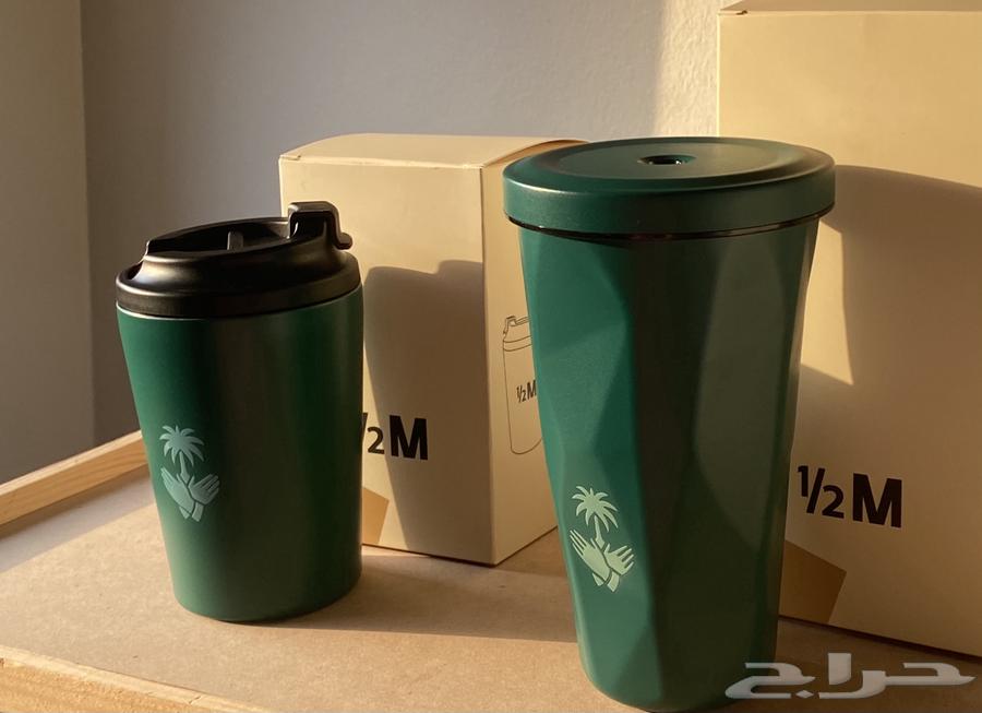 مق هاف مليون الحار أو البارد64568550777091110