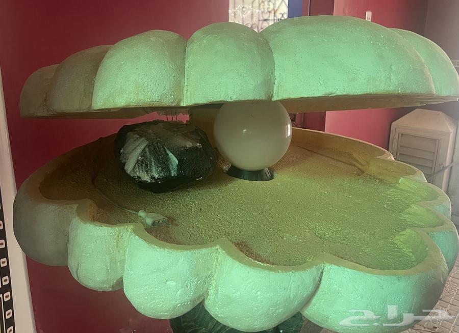 مجسم فلين للتصوير والديكور64571382290689114