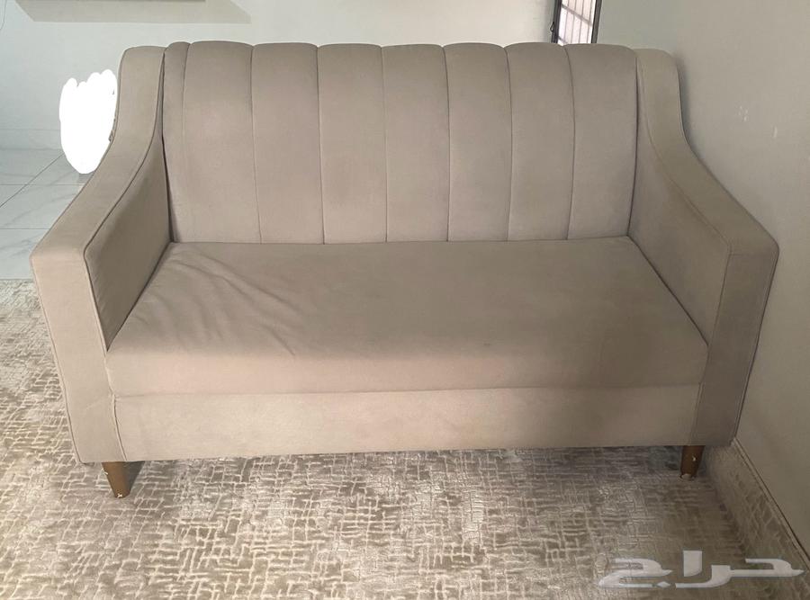 كنبه للي محتاج يبيه64566769614851110