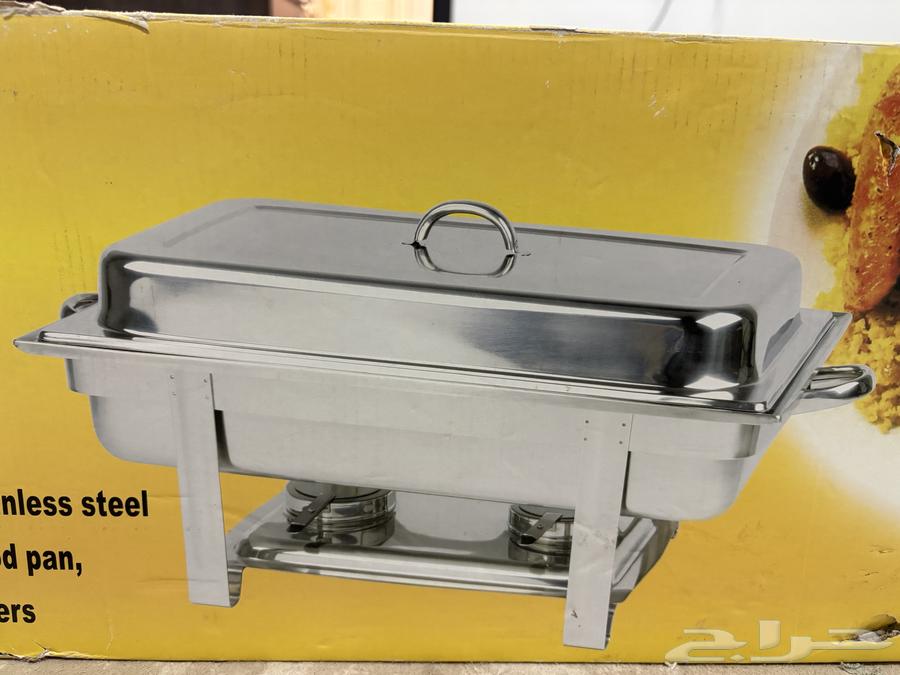 حوافظ و سخانات للبيع64569944262017110