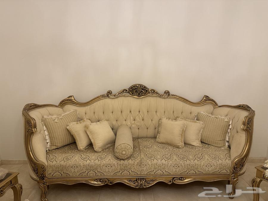 Sofa Majlis64568376766081113