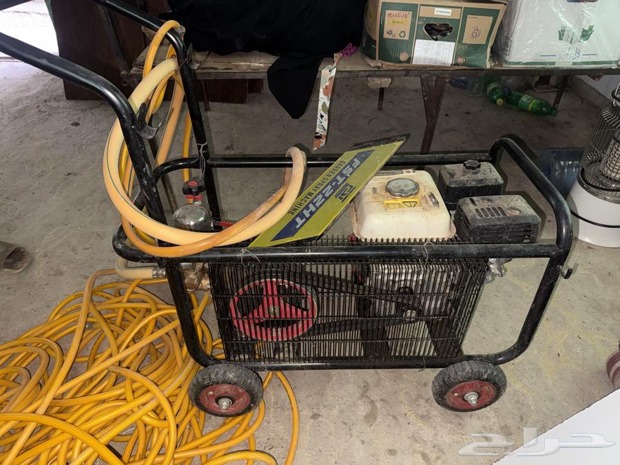 Sprayer for farming or sheep or anything64564601634945111