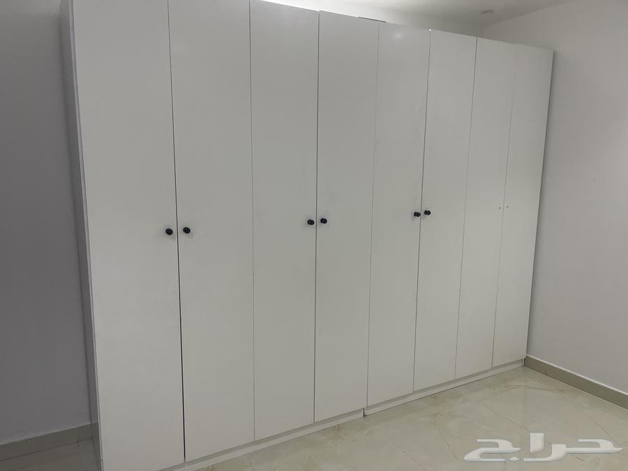 دولاب غرفه نوم للبيع64571203345538110