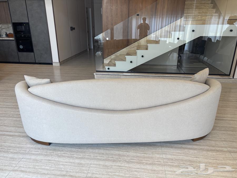 كنب تركي للبيع64566921107331114