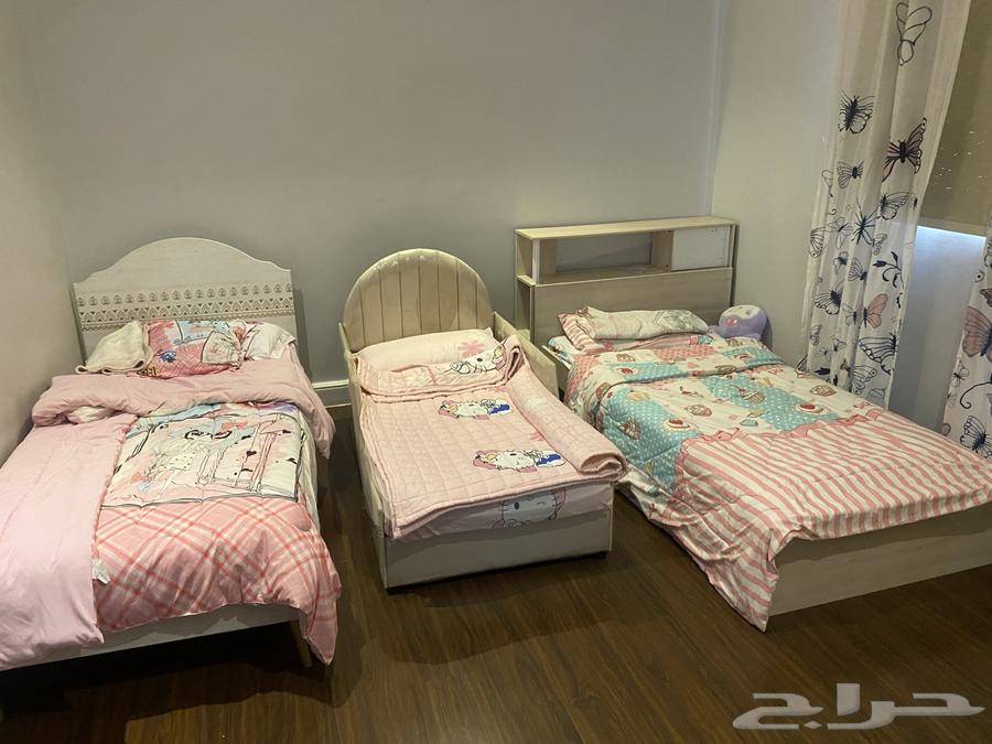 لبيع اغراض64564254274049113