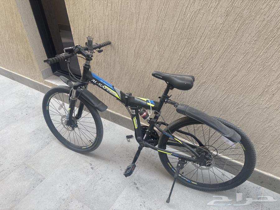 Bicycle Cycle64565647254786111