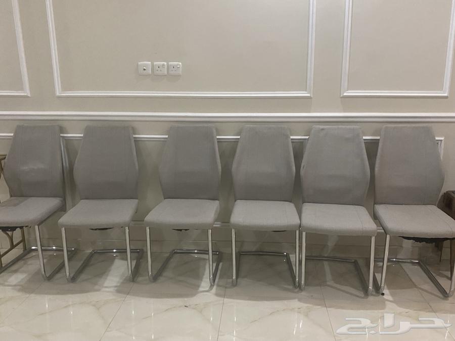 للبيع64567365002499111