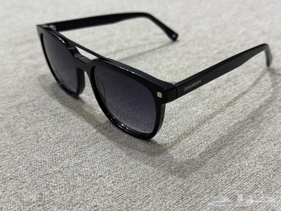 نظاره اصليه من شركة ايوا64565479695362111