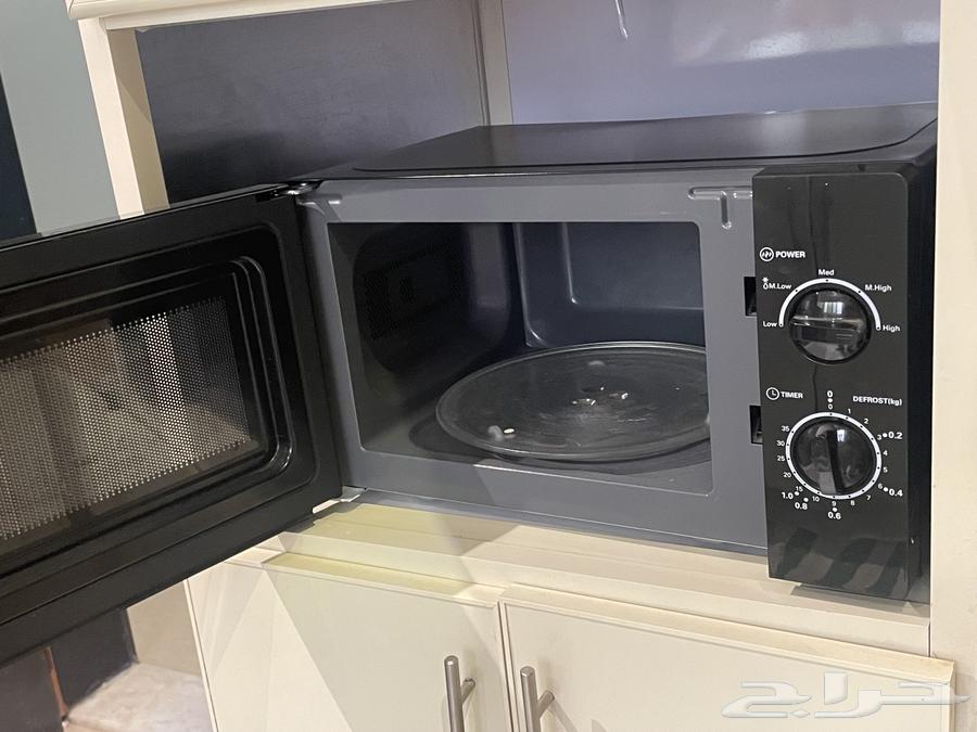 مايكرويف DAISON دايسون64567656493442110