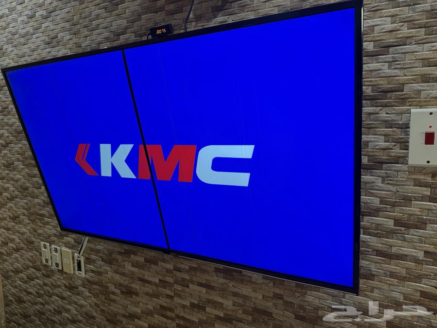 للبيع مودم64568865855106112