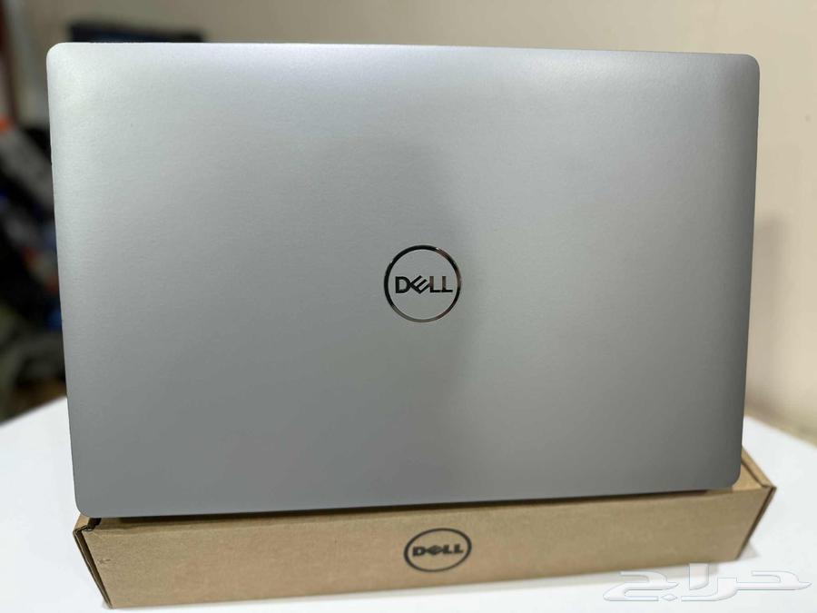 Dell i7 Vpro H Processor with Dedicated Graphics Card64564698845825111