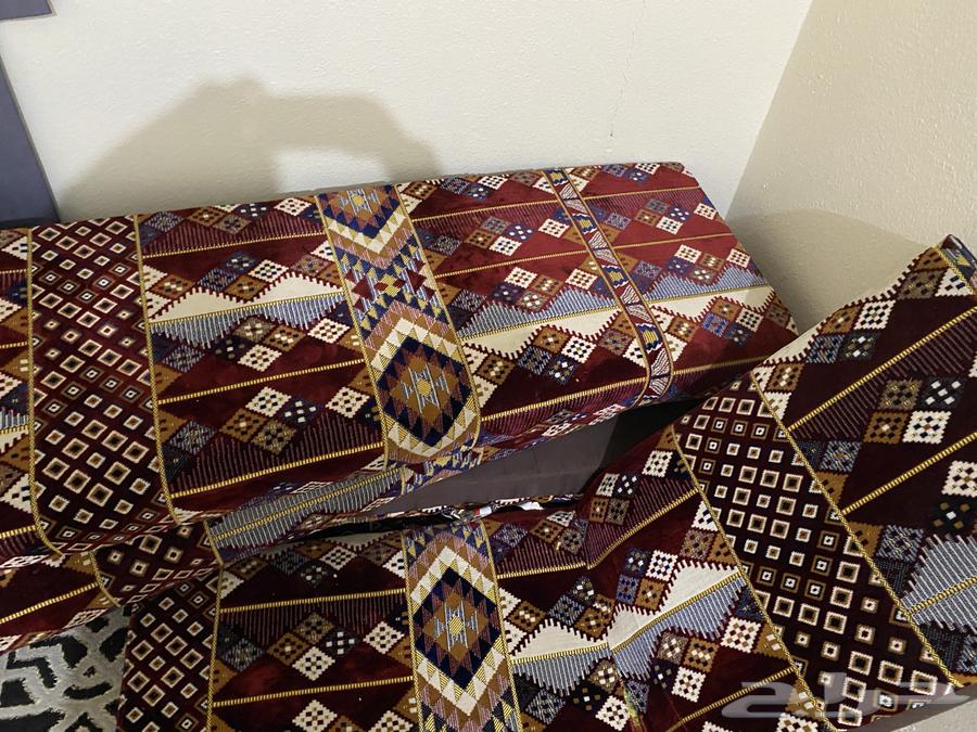 مساند جدد استخدام اسبوع64568852003074110