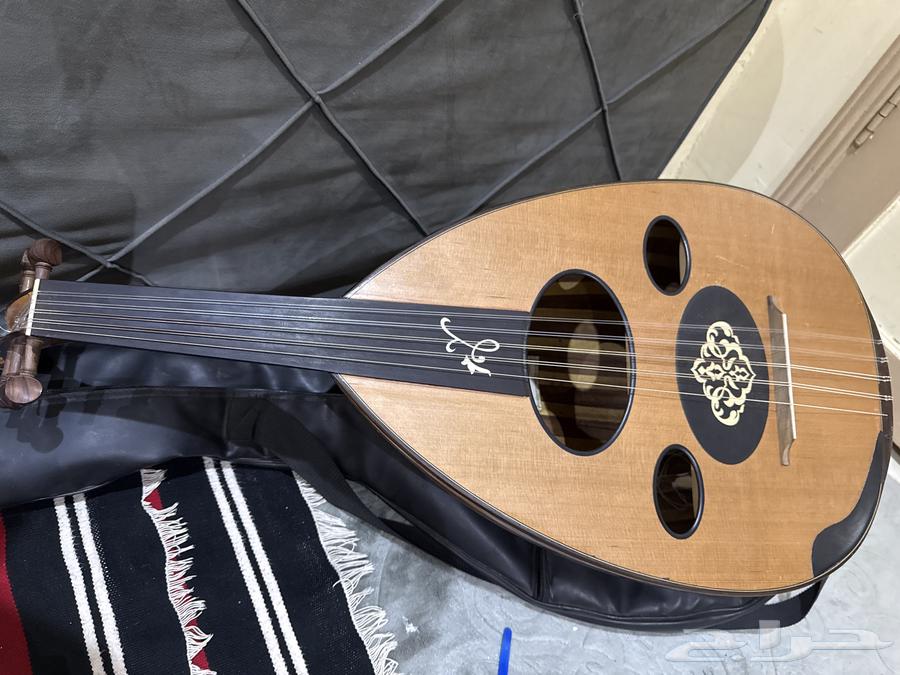 عود شبه جديد البيع عراقي64570983012738110