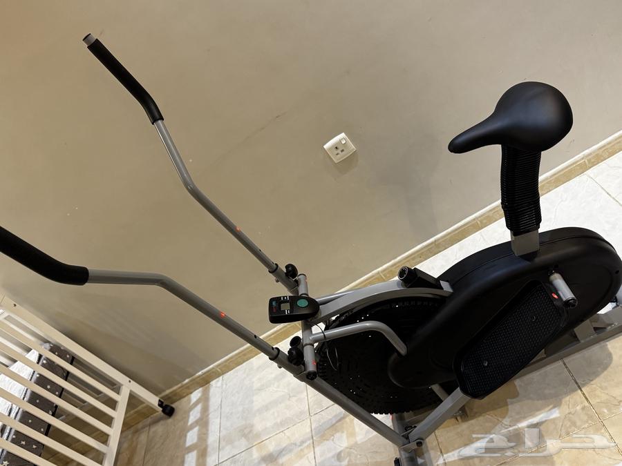 جهاز اوبتيكال نظيف ماخلصت اقصاده في تابي64569726332930112