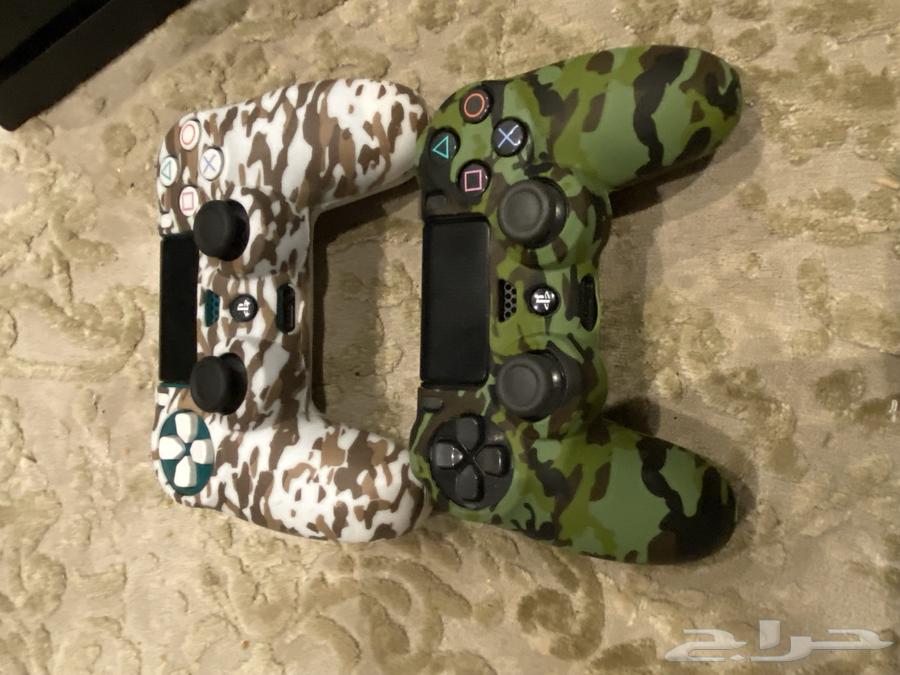 سوني 464567156914178112