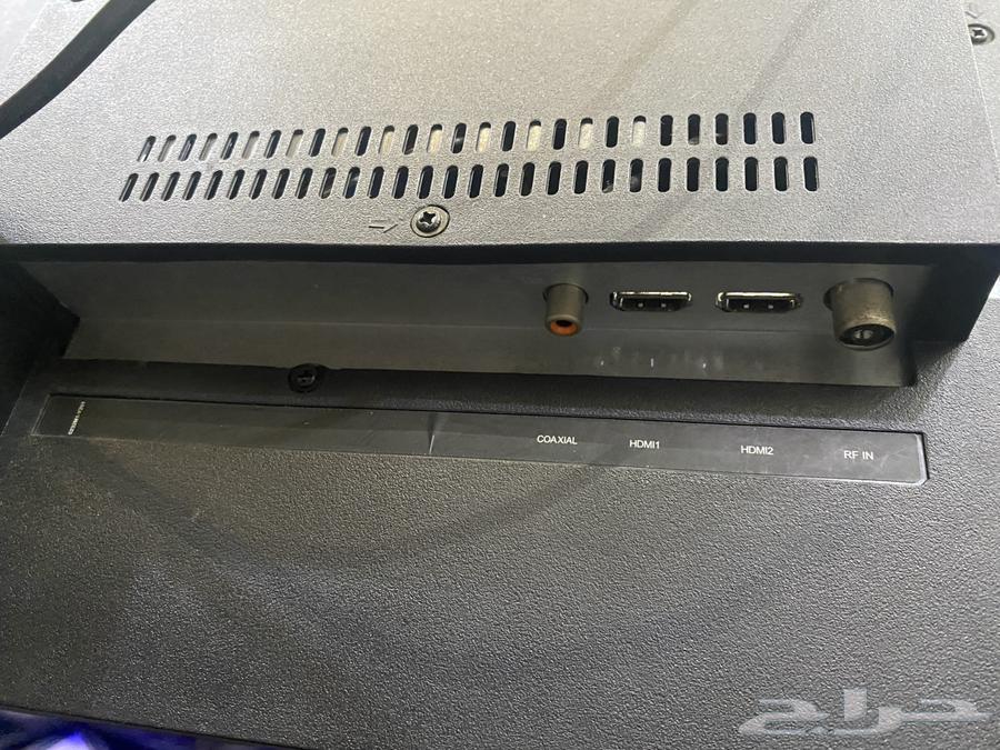 تلفزيون نظيف شرط وسكوتر درفت64563674584065113