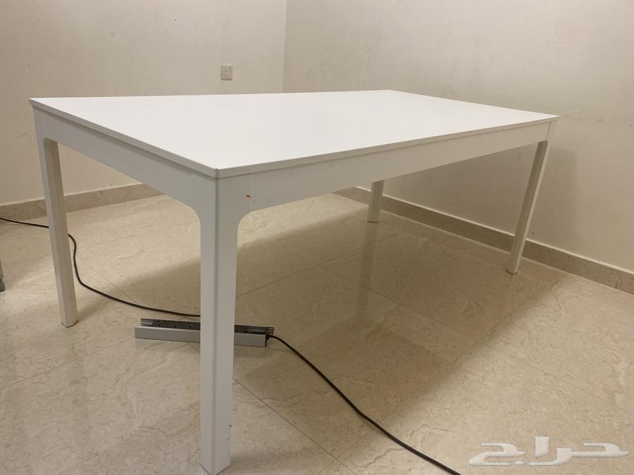 اثاث ايكيا للبيع64565117229441114