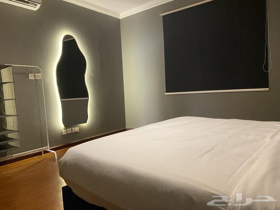 درة العروس - شاليه فان بيتش64567211809793111