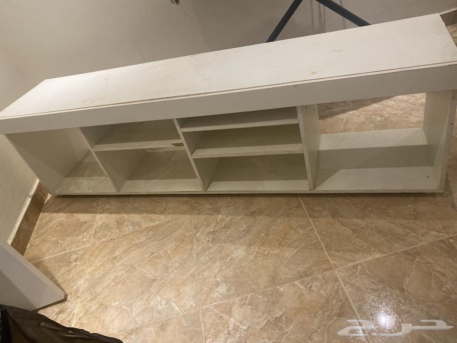 سرير . هزاز اطفال   طاولة   غسالة64567211866753113