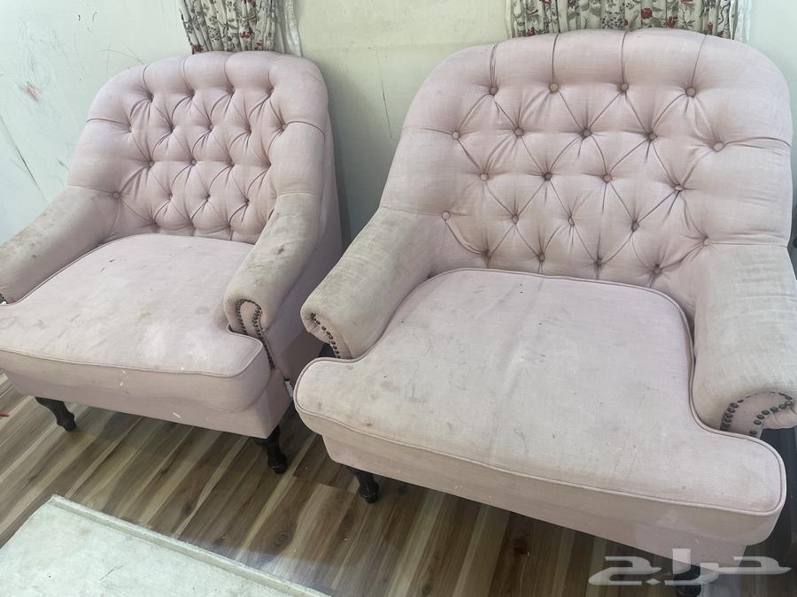 كنب مودرن64569958155394112