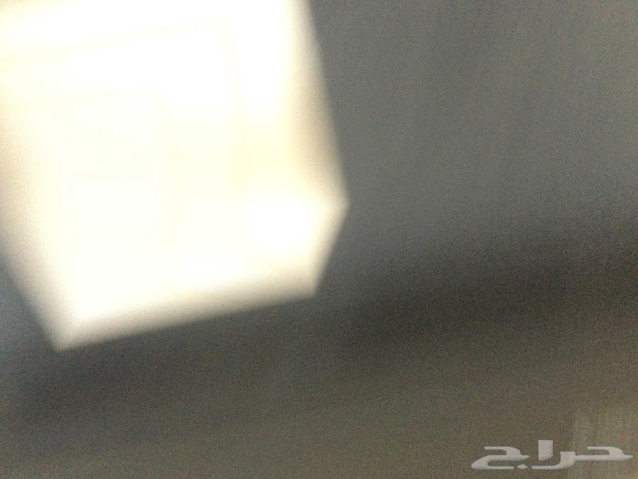 بيانو ياماها Yamaha P-45 رقمي بحالة ممتازة   ستاند64565353948545112