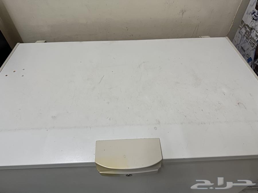 للبيع كنب ومكيف وثلاجه وبراد وجلايه64566617098370113