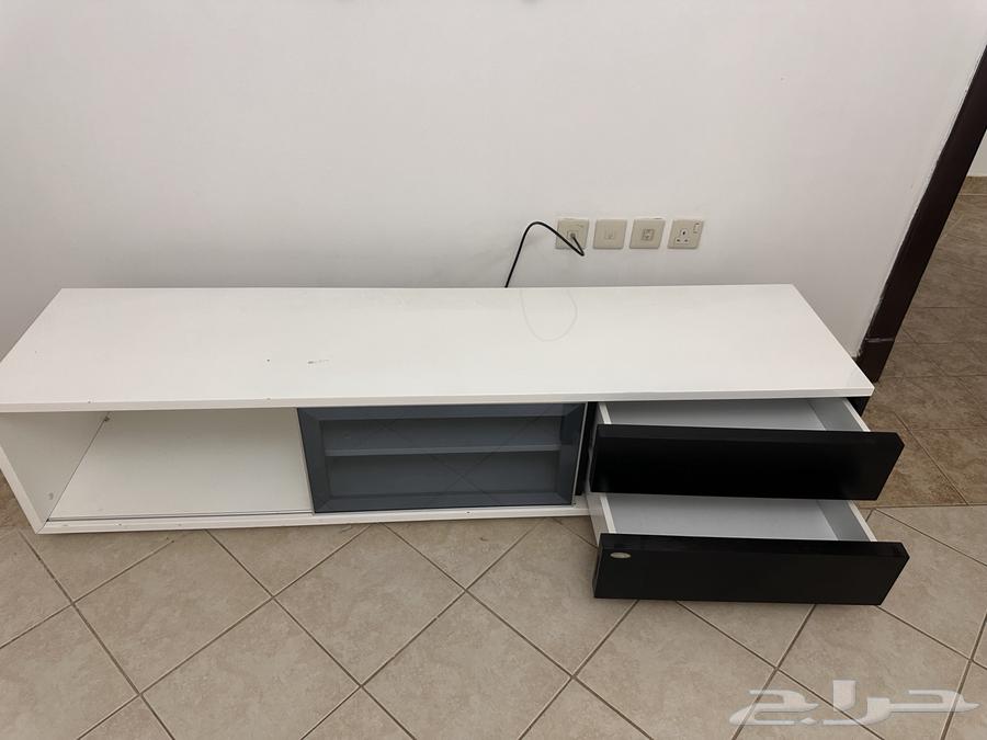 طاوله شاشه تلفيزيون64565967455235110