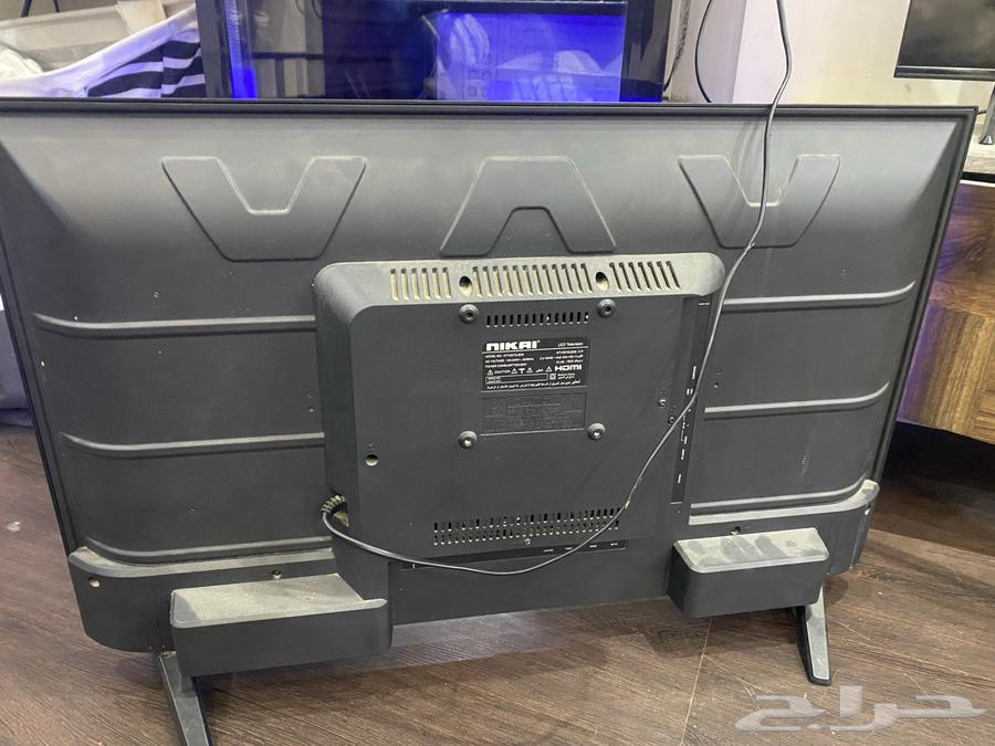 تلفزيون نظيف شرط وسكوتر درفت64563674584065114