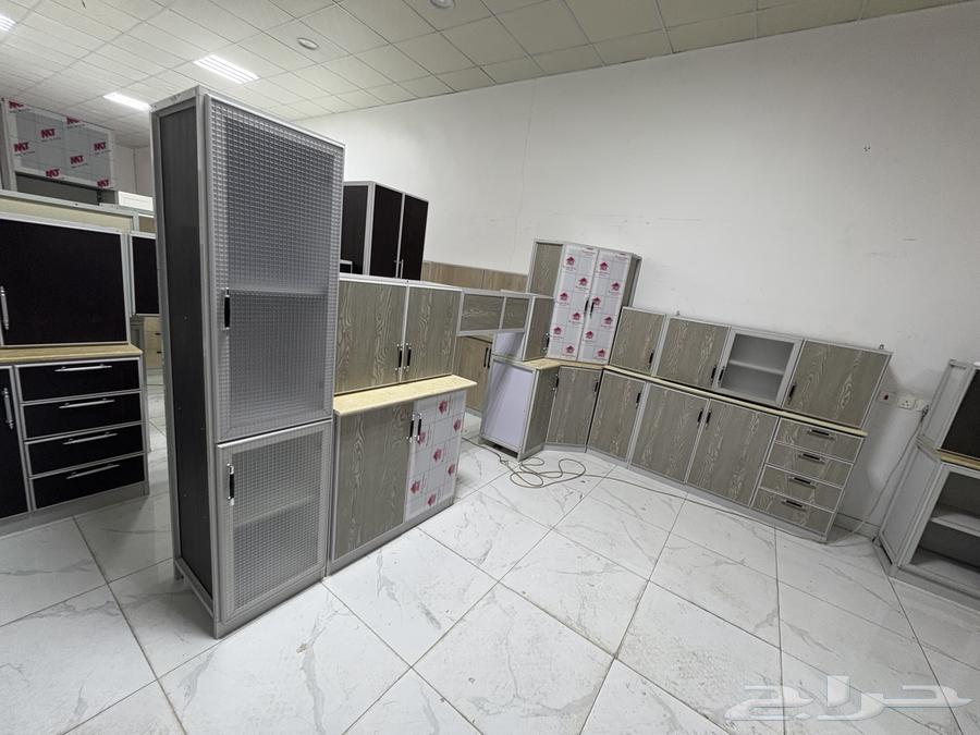 بيع مطبخ مستعمل مع التوصيل والتركيب64569110732931114