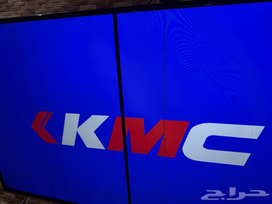 للبيع مودم64568865855106113