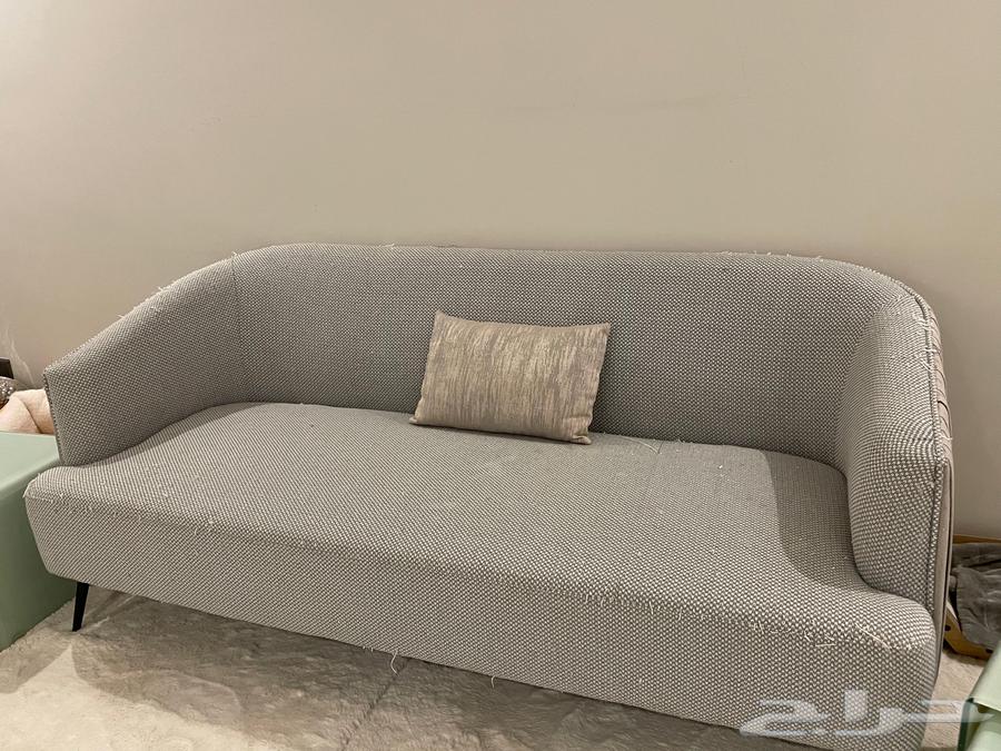 كنب سيمبل سيتي مستخدم64571024783489111