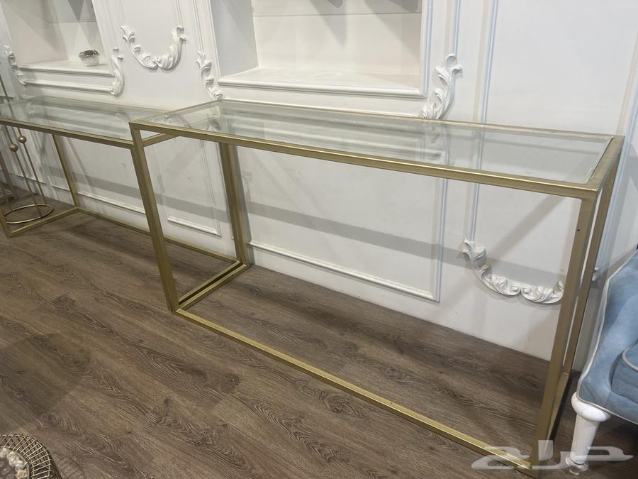 Tables for sale64569454403202114