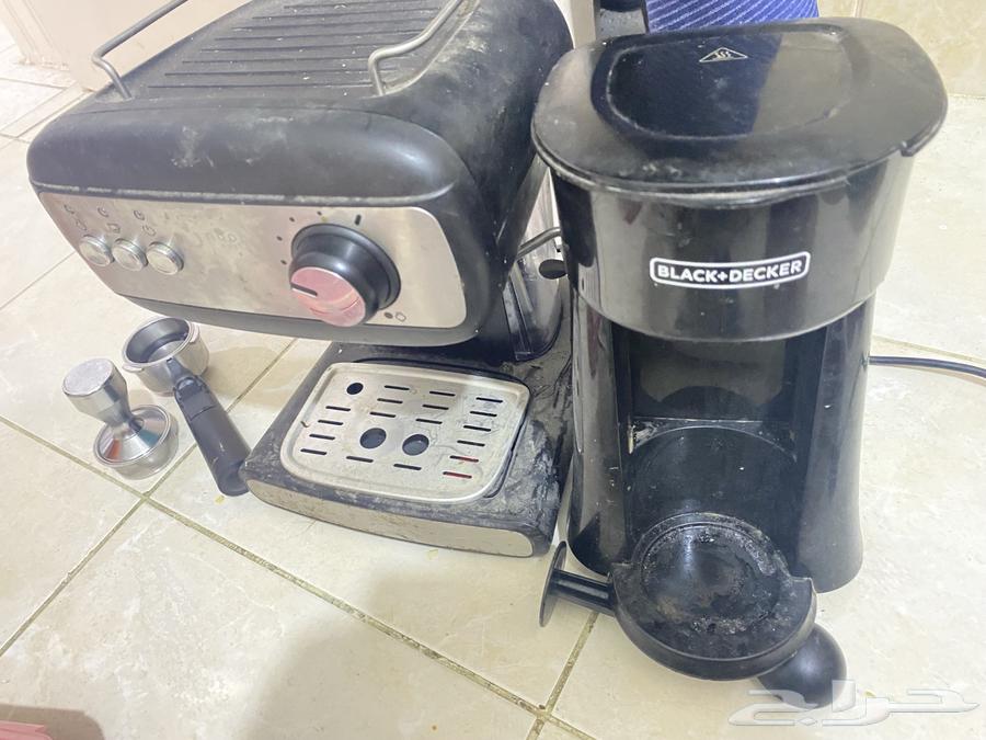 للبيع بحاله ممتازة64567337518467111