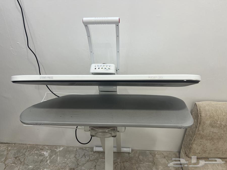 للبيع كواية64564824624643111