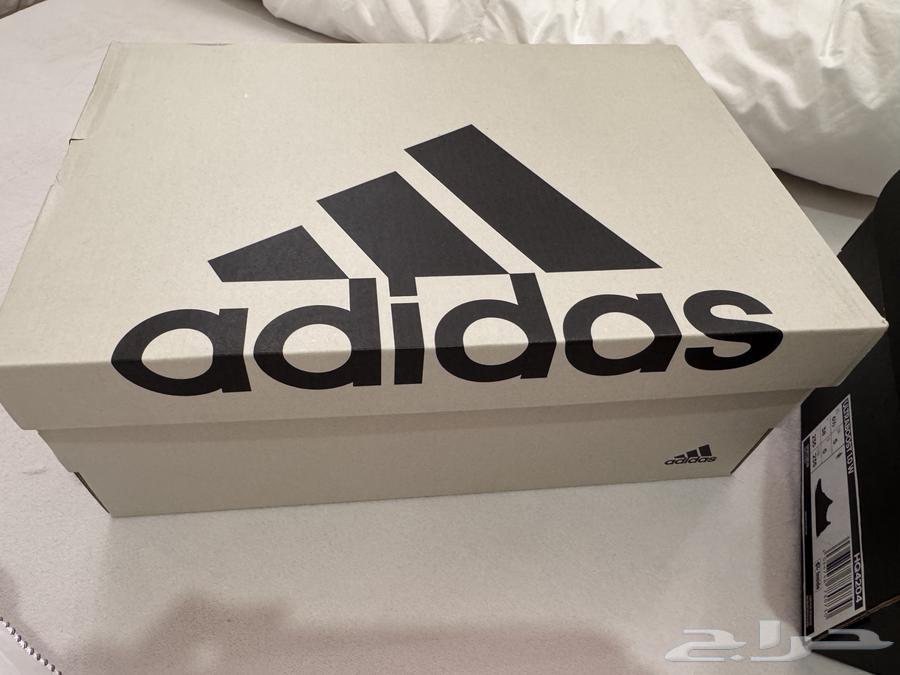 جزمه رياضيه اديداس جديده64567850014723110