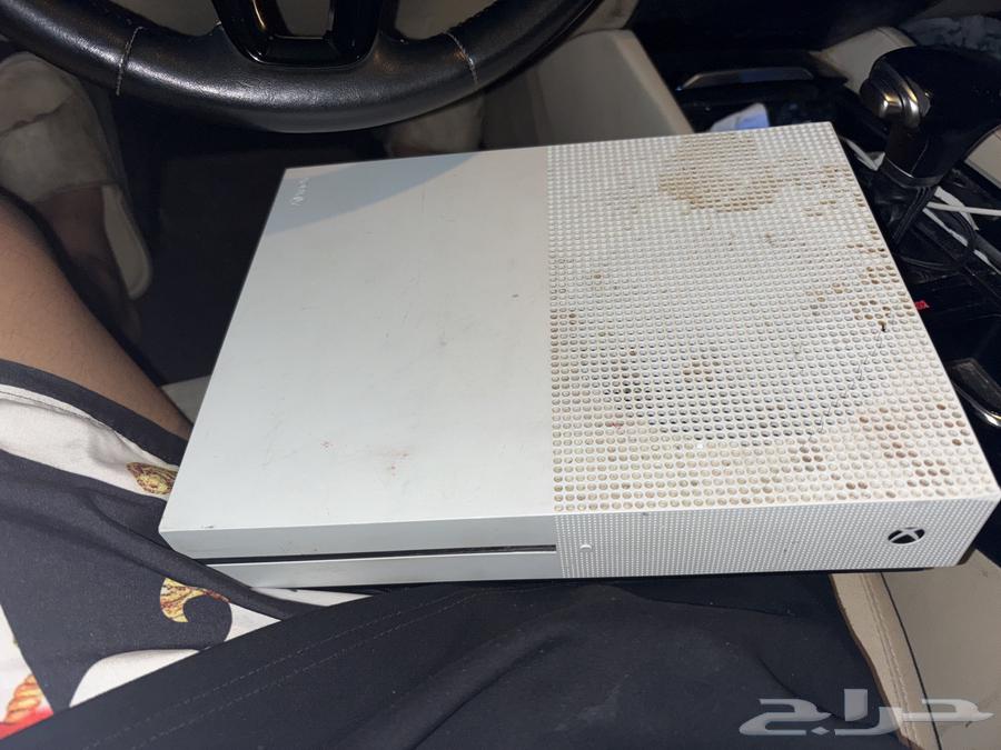 اكس بوكس64563936746881110