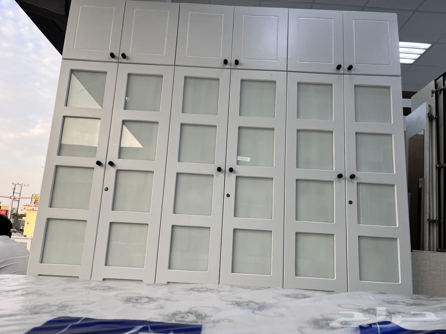 غرفة النوم مستعمل نظيف للبيع64569889414659112