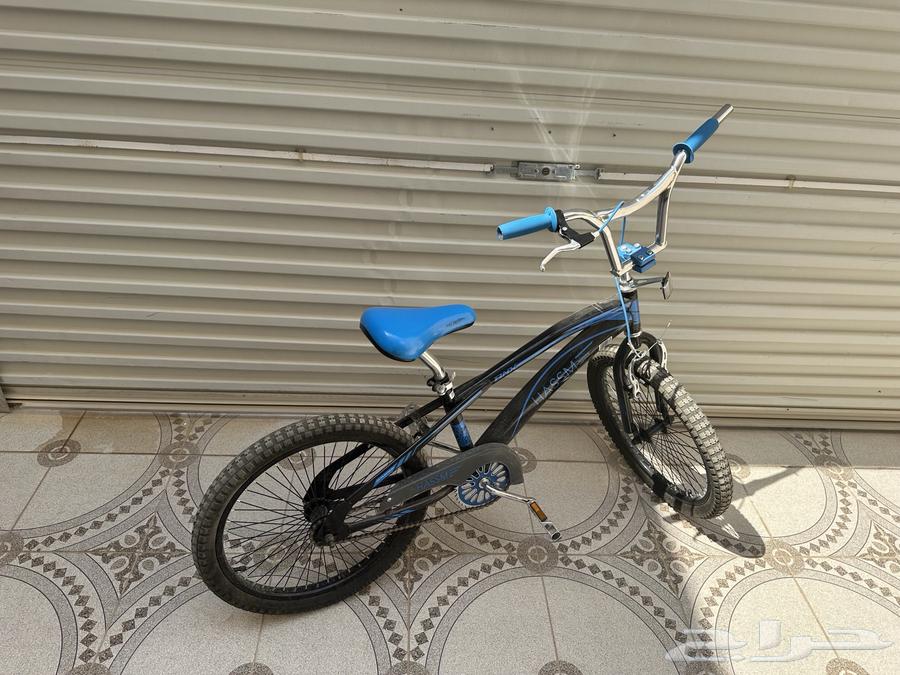 سيكل للبيع64566230946561113