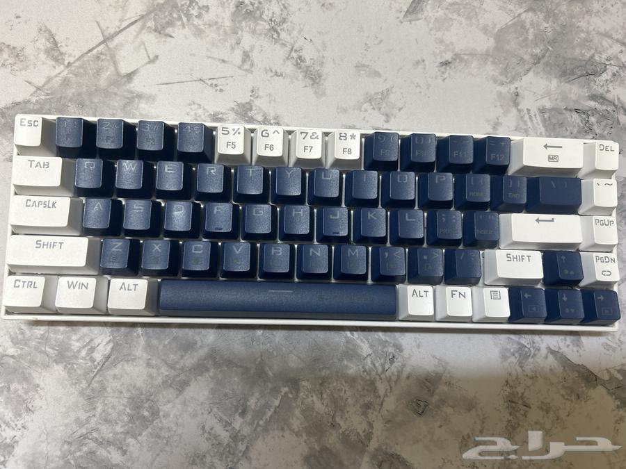 كيبورد  العاب64569985209730110