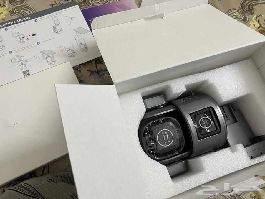 Camera64569468167683112