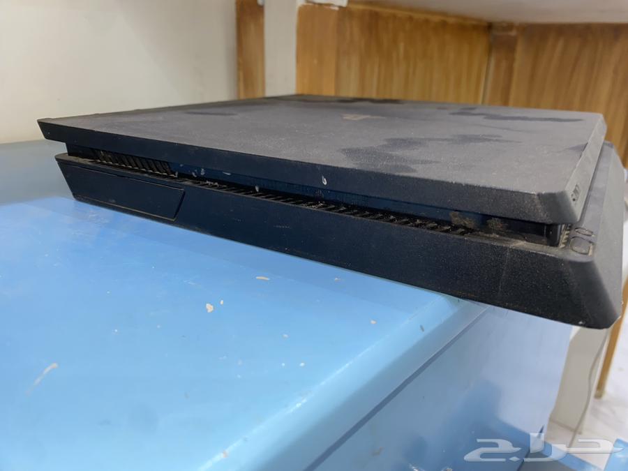 سوني فور ( تم البيع )64570832532483114