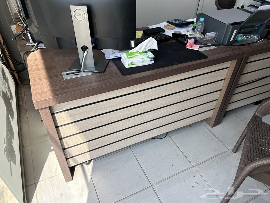 مكتب للبيع جديد عدد 264566728208129110