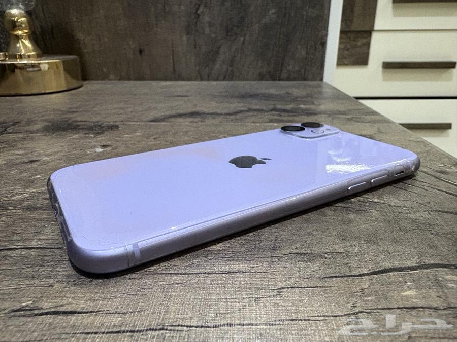 جوال أيفون 1164566175489026111