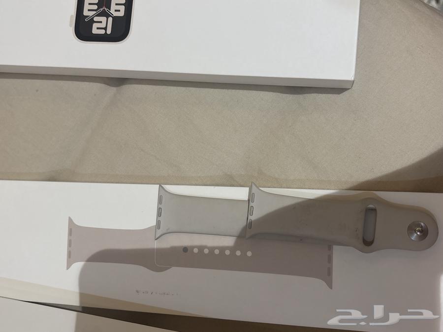 ساعه ابله64571382275971113