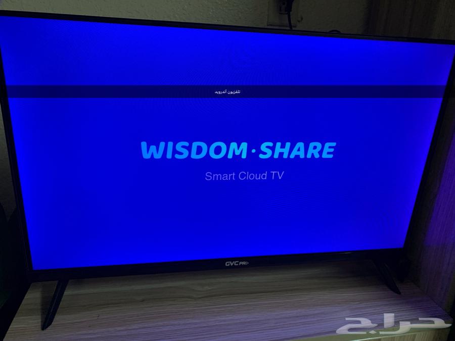 أثاث وأجهزه منزليه64566064702850110