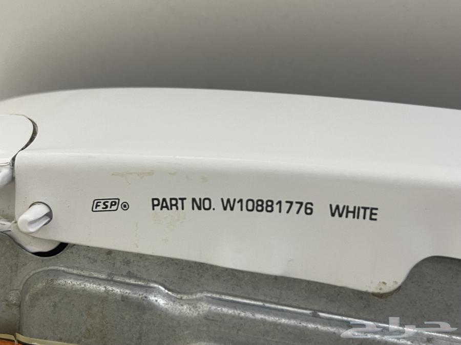 Automatic washing machine64571106612355111