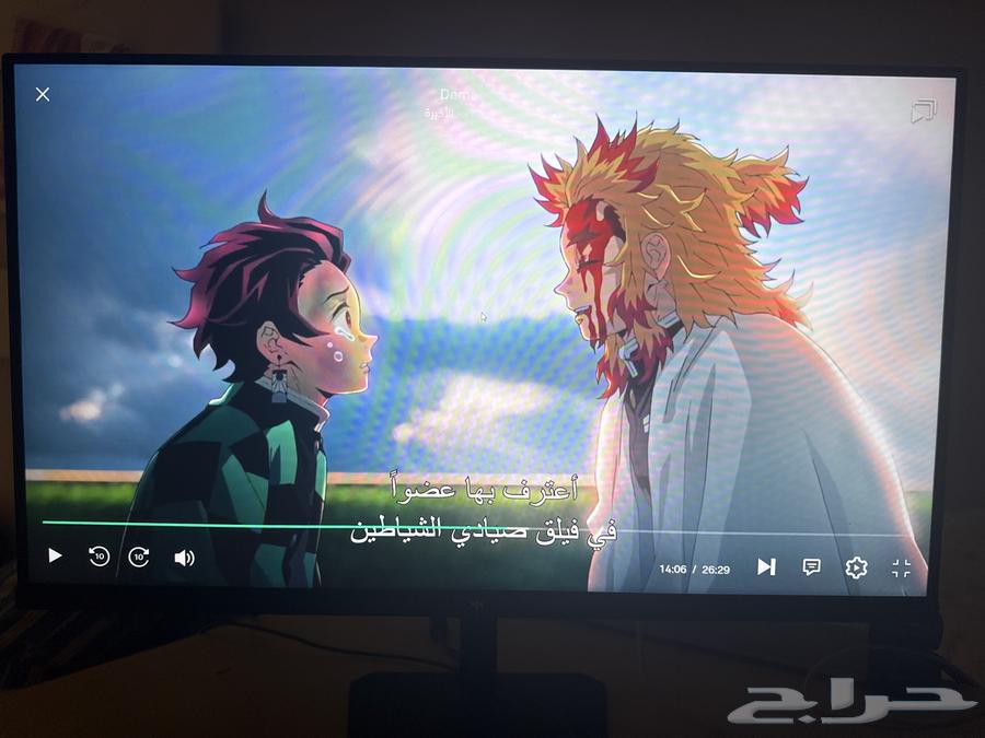 شاشة للبيع64571286164867110