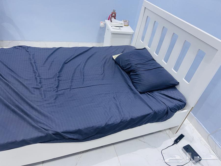 اثاث مستعمل شبه جديد للبيع64570558958850113