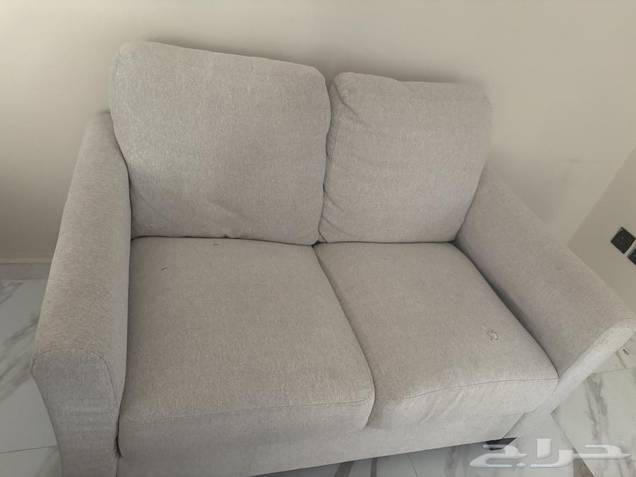 Bed and sofa64565828543362113