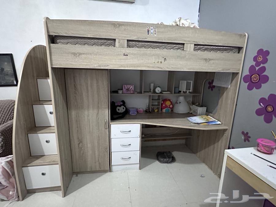 سرير اطفال دورين64569753894785110